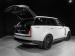 Land Rover Range Rover D350 HSE - Thumbnail 28