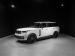 Land Rover Range Rover D350 HSE - Thumbnail 2