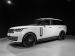 Land Rover Range Rover D350 HSE - Thumbnail 3