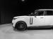 Land Rover Range Rover D350 HSE - Thumbnail 4