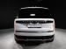 Land Rover Range Rover D350 HSE - Thumbnail 4