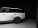 Land Rover Range Rover D350 HSE - Thumbnail 5