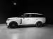 Land Rover Range Rover D350 HSE - Thumbnail 6