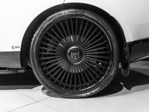 Land Rover Range Rover D350 HSE - Image 7