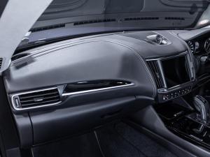 Maserati Levante Modena - Image 13