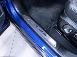 Maserati Levante Modena - Image 16