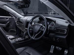 Maserati Levante Modena - Image 17