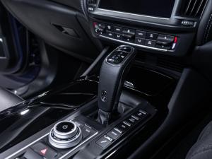 Maserati Levante Modena - Image 19