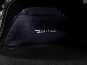 Maserati Levante Modena - Image 28