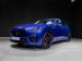 Maserati Levante Modena - Thumbnail 3