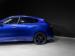 Maserati Levante Modena - Thumbnail 7