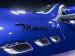 Maserati Levante Modena - Thumbnail 9