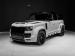 Land Rover Defender 110 D350 X-Dynamic HSE - Thumbnail 10