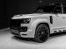 Land Rover Defender 110 D350 X-Dynamic HSE - Thumbnail 11