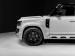 Land Rover Defender 110 D350 X-Dynamic HSE - Thumbnail 12