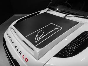 Land Rover Defender 110 D350 X-Dynamic HSE - Image 17