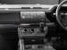 Land Rover Defender 110 D350 X-Dynamic HSE - Thumbnail 23