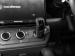 Land Rover Defender 110 D350 X-Dynamic HSE - Thumbnail 24