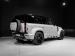 Land Rover Defender 110 D350 X-Dynamic HSE - Thumbnail 25