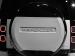 Land Rover Defender 110 D350 X-Dynamic HSE - Thumbnail 29