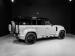 Land Rover Defender 110 D350 X-Dynamic HSE - Thumbnail 2