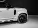 Land Rover Defender 110 D350 X-Dynamic HSE - Thumbnail 30