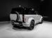 Land Rover Defender 110 D350 X-Dynamic HSE - Thumbnail 4