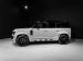Land Rover Defender 110 D350 X-Dynamic HSE - Thumbnail 5