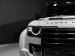 Land Rover Defender 110 D350 X-Dynamic HSE - Thumbnail 9