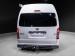 Toyota Quantum 2.7 GL 14-seater bus - Thumbnail 27
