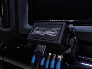 Toyota Quantum 2.7 GL 14-seater bus - Image 29