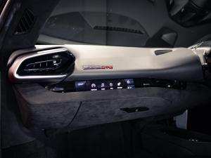 Ferrari 296 GTB - Image 12