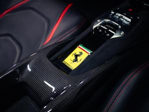 Ferrari 296 GTB - Image 14