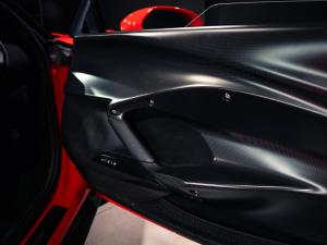 Ferrari 296 GTB - Image 17