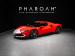 Ferrari 296 GTB - Thumbnail 1