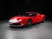 Ferrari 296 GTB - Thumbnail 20