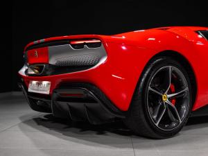 Ferrari 296 GTB - Image 27