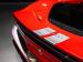 Ferrari 296 GTB - Thumbnail 30