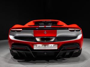 Ferrari 296 GTB - Image 4