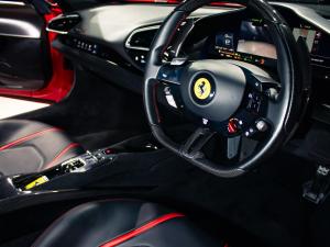 Ferrari 296 GTB - Image 9