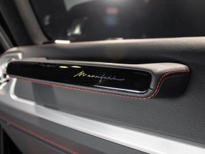 Mercedes-Benz G-Class G63 - Image 14