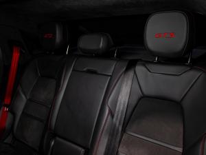 Porsche Cayenne GTS coupe - Image 21