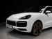 Porsche Cayenne GTS coupe - Thumbnail 23