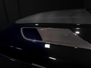 Land Rover Range Rover Sport P635 SV Edition One - Image 10