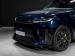 Land Rover Range Rover Sport P635 SV Edition One - Thumbnail 15