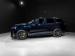 Land Rover Range Rover Sport P635 SV Edition One - Thumbnail 3