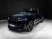 Land Rover Range Rover Sport P635 SV Edition One - Thumbnail 5