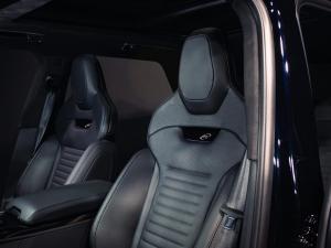 Land Rover Range Rover Sport P635 SV Edition One - Image 7