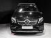 Mercedes-Benz V-Class V300d Exclusive - Thumbnail 4