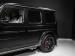 Mercedes-Benz G-Class G63 - Thumbnail 10